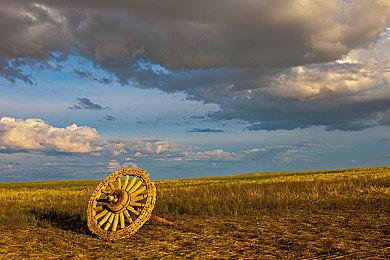 玩家怒喷《暗黑4》：服务器太烂了 我们要离线模式